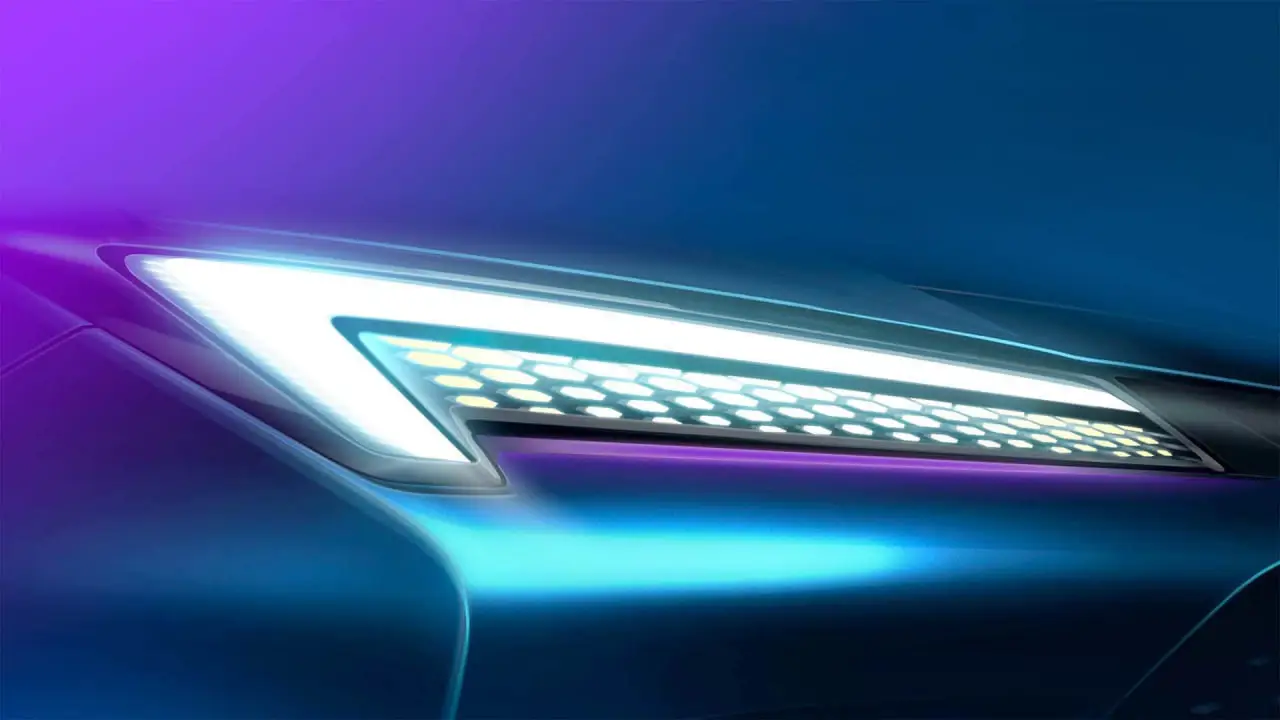 x55 baic diar diarkhodro diar-khodro